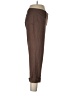 Max Studio Brown Dress Pants Size 6 - photo 4