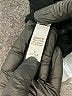 Michael Stars Black Cardigan Size Sm (0) - photo 8