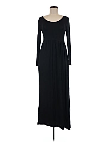 Assorted Brands Casual Dress (view 1)