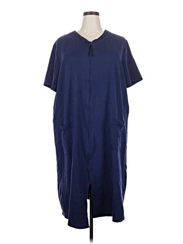Assorted Brands Casual Dress (view 1)