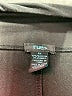 rue21 Graphic Black Active Pants Size 2X - photo 4