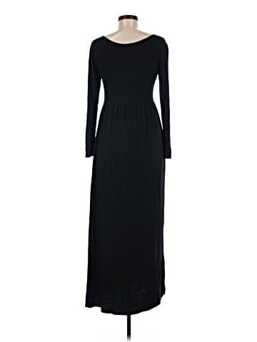 Assorted Brands Casual Dress (view 2)
