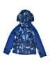 Nike Blue Jacket Size 3 - 4T - photo 1