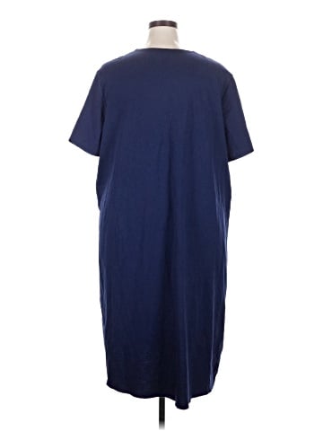 Assorted Brands Casual Dress (view 2)