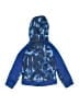 Nike Blue Jacket Size 3 - 4T - photo 2