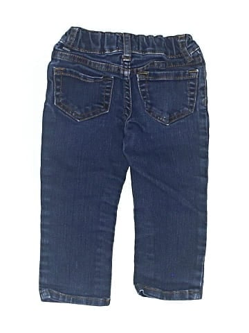 The Children's Place Jeans (view 2)