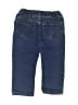 The Children's Place Solid Blue Jeans Size 18-24 mo - photo 2