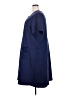 Assorted Brands Blue Casual Dress Size 4X - photo 5