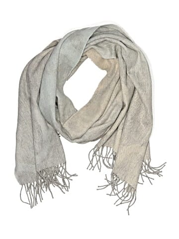 Paul Smith Scarf (view 1)