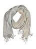 Paul Smith Gray Scarf One size - photo 1