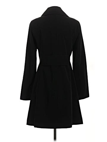 Anne Klein Coat (view 2)