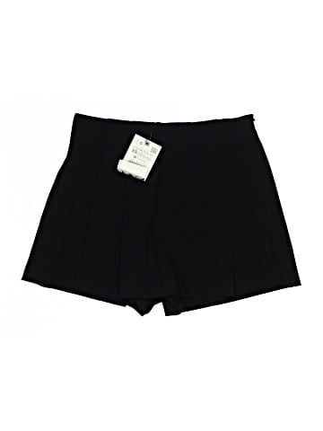 Zara Shorts (view 1)