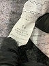 Briggs New York Ivory Blazer Size 14 - photo 7