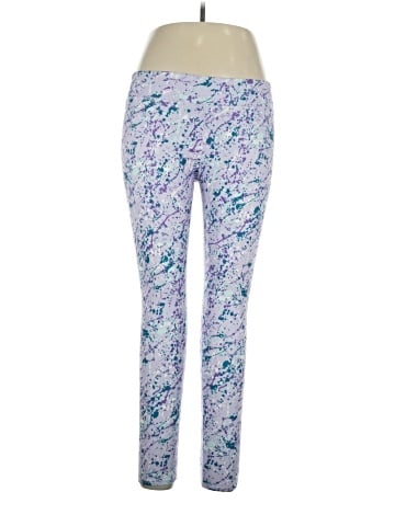Athletic Works Active Pants (view 1)