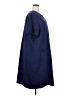 Assorted Brands Blue Casual Dress Size 4X - photo 4