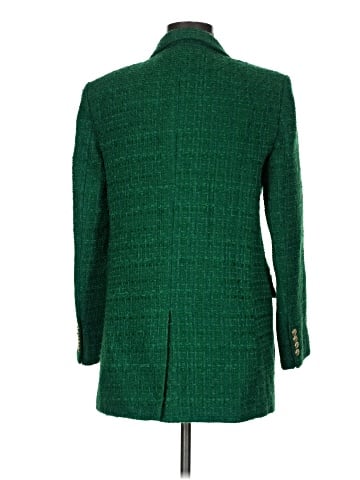 Zara Blazer (view 2)