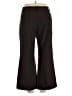 Madewell Brown Dress Pants Size 14 - photo 2