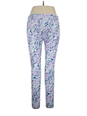 Athletic Works Active Pants (view 2)