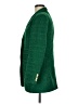Zara Tweed Green Blazer Size M - photo 5