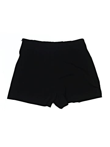 Zara Shorts (view 2)