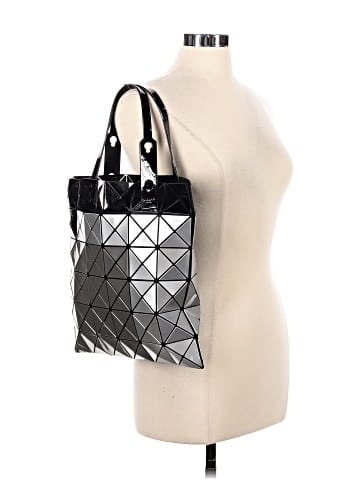Issey Miyake Tote (view 2)