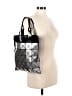 Issey Miyake Gray Tote One size - photo 2