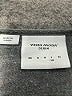 Vero Moda Gray Long Sleeve Blouse Size XS - photo 7