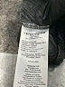 Vero Moda Gray Long Sleeve Blouse Size XS - photo 8