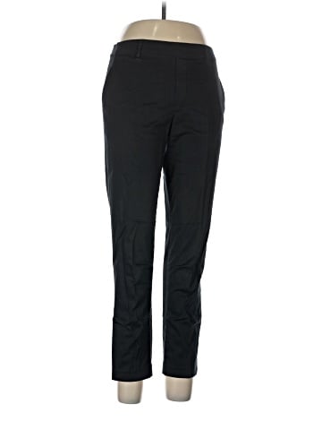 Uniqlo Dress Pants (view 1)