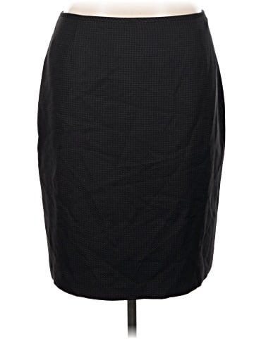 Le Suit Formal Skirt (view 1)