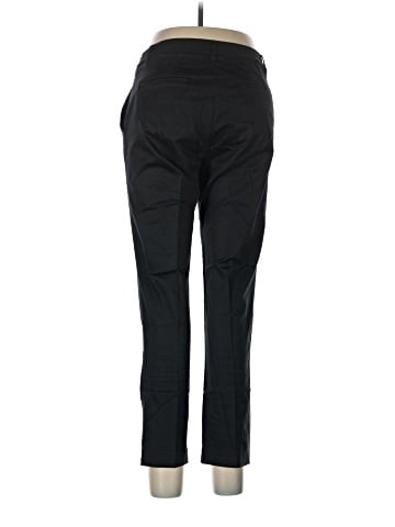 Uniqlo Dress Pants (view 2)