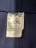 Assorted Brands Blue Active Pants Size 3X - photo 4