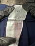 Assorted Brands Blue Active Pants Size 3X - photo 5