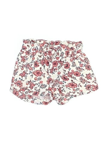 Baby Gap Shorts (view 1)