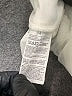Active by Old Navy Ivory Track Jacket Size L - photo 8