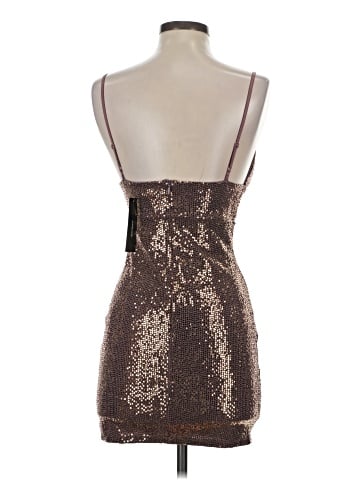 Lulus Cocktail Dress (view 2)