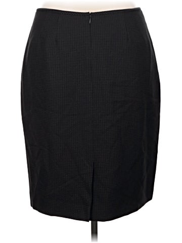 Le Suit Formal Skirt (view 2)