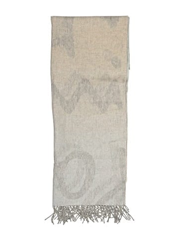 Paul Smith Scarf (view 2)