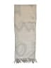 Paul Smith Gray Scarf One size - photo 2
