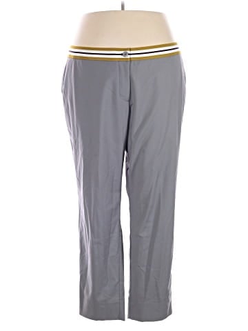Wildfang Casual Pants (view 1)
