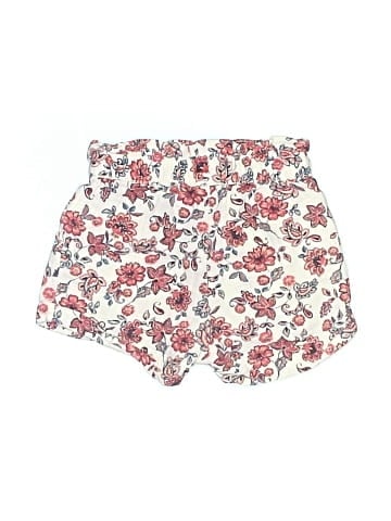 Baby Gap Shorts (view 2)