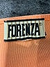 Forenza Orange 3/4 Sleeve T-Shirt Size M - photo 7