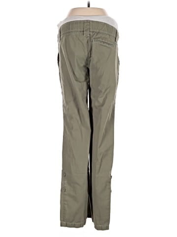 Gap - Maternity Cargo Pants (view 2)