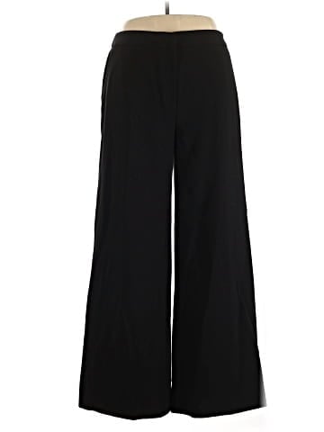 Nordstrom Dress Pants (view 1)