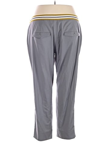 Wildfang Casual Pants (view 2)