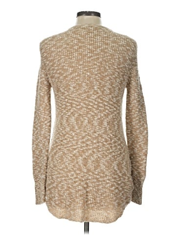 Natural Reflections Pullover Sweater (view 2)