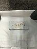 Lisette Solid Gray Active Pants Size 2 - photo 7
