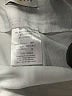 Lisette Solid Gray Active Pants Size 2 - photo 8