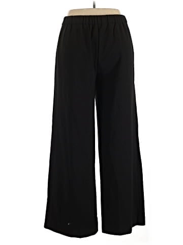 Nordstrom Dress Pants (view 2)