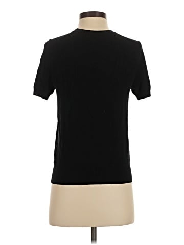 Be Cool Short Sleeve Top (view 2)